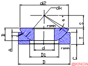 5d9ee34de9f3a.jpg 1-2.jpg