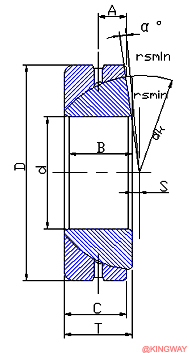 5d9ee41a510ba.jpg 1-2.jpg