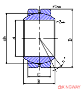 5d9ee67edf8d7.jpg 19-2.jpg