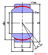 5d9fda0191ed9.jpg 17-2.jpg